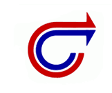 TCCF logo